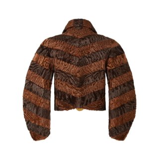 FENDI 青年女士短外套 FNE45NAYLD