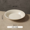  KAWASIMAYA/川岛屋 法式 陶瓷盘子