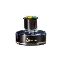 Pimio 毕加索 非碳素钢笔墨水 染料型