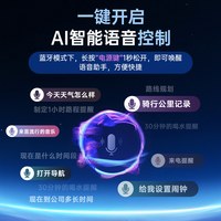  YuanS/园世 beta 2pro 防水专业用 骨传导游泳耳机