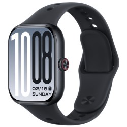 vivo WATCH GT 2 新品上市智能手表实时心率监测超长待机运动专用官方正品