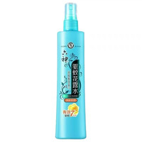 六神 花露水驱蚊 清新花香180ml*1瓶