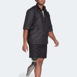 adidas 男款运动外套 HK2752