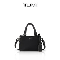 TUMI Voyageur 女士斜挎包手提托特包 0196608DGM