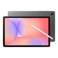 三星 Galaxy Tab S10 Lite 学生学习娱乐轻薄追剧网课新款平板电脑10.9英寸安卓八核心学生专用