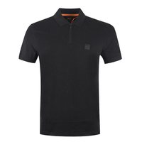 HUGO BOSS 男士短袖POLO衫 50537507