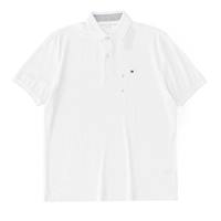 TOMMY HILFIGER 男士短袖POLO衫 TM-78J8751