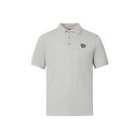 KENZO 男士短袖POLO衫 FG55PO1014PU