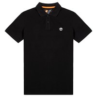 Timberland 男款POLO衫 A62T5001