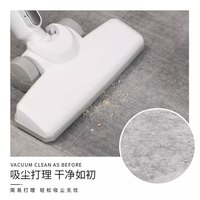 KAYE 卡通地毯客厅轻奢高级感沙发茶几垫子大面积免洗卧室床边毯可定制 SJR-Y星愿-panda打滚 120X160cm
