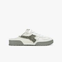 diadora CHANT SLIP-ON 通用款懒人鞋 501.C28483