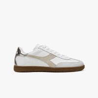 diadora 男女通用休闲运动鞋 501.181918