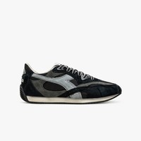 diadora EQUIPE 男女通用休闲鞋 201.182465