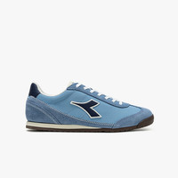 diadora 女款休闲运动鞋 501.C59797