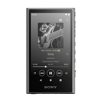索尼 NW-A306 安卓高解析度音乐播放器便携mp3随身听学生
