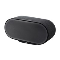 DENON Home600无线流媒体音箱重低音HiFi蓝牙音响