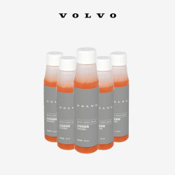 沃尔沃 原厂雨刷精 6瓶装 0°以上适用 沃尔沃汽车 Volvo