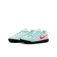 NIKE/耐克 Jr. Phantom GX 2 Academy TF儿童足球鞋