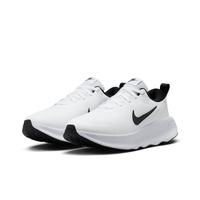NIKE 运动生活系列 男女通用训练鞋 FV5285-101