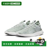 NIKE FREE RUN NN 女款运动鞋 DX6482-008