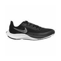 NIKE 经典休闲 男女同款运动鞋 5217836956211