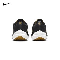 NIKE Winflo 10 男款运动鞋 5858204017687