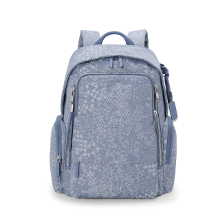 TUMI Voyageur 女士通勤双肩背包 0196691DGM