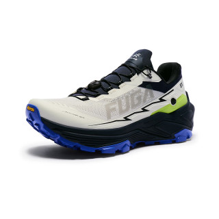 凯乐石 FUGA EX3 男款越野跑鞋