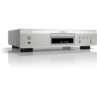 DENON CD播放机DCD-900NE 银色