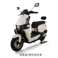 百亿补贴：台铃 长续航 电动车