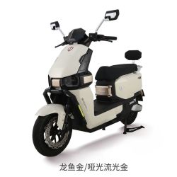 台铃 电动摩托车