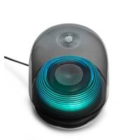哈曼卡顿 Harman/Kardon哈曼卡顿水晶5代蓝牙音箱