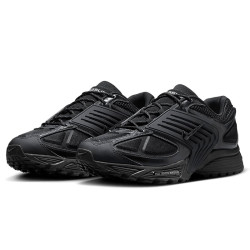 NIKE AIR PEGASUS WAVE 男子运动鞋 IB0612-001