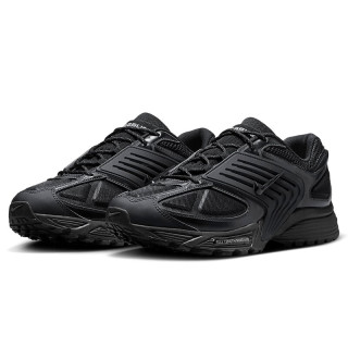 国家补贴：NIKE AIR PEGASUS WAVE 男子运动鞋 IB0612-001