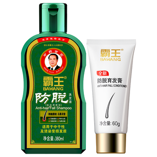 zaozuo