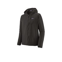 88VIP：Patagonia 24142 通用款运动夹克