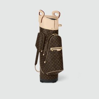 LOUIS VUITTON 青年单肩包 5902325583870