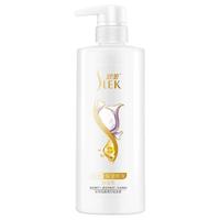 SLEK/舒蕾 香味持久 护发素