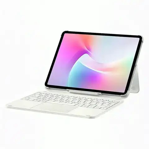 联想 来酷Pro12.7（8GB、128GB）