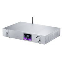全想 DS8泰坦版音频解码器HIFI发烧级4核9039pro流媒体高端解码器
