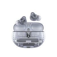 Beats By Dr.Dre 无线耳塞型耳机 MQLK3PA/A