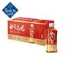 UNIF 白毫乌龙原味茶饮料 无糖 350ml*18瓶