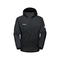 MAMMUT Convey WB 男士连帽夹克 1012-00530