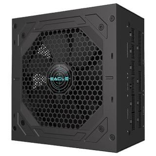  GIGABYTE/技嘉 EG750PM PG5 全模组 电源