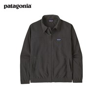 Patagonia 常规系列 男士运动衬衫 20455