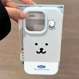 C 【裸机手感】iPhone 17 Pro Max A款 液态硅胶 手机壳