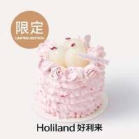 美团外卖 甄选好店 满29-14/38-17/48-19/58-20优惠专享大额券