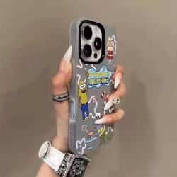 C 【裸机手感】 iPhone11 液态硅胶 A款 手机壳