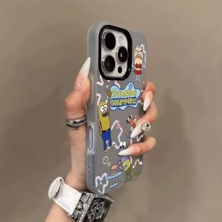 C 【裸机手感】iPhone11 液态硅胶 A款 手机壳