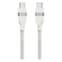 Anker 240W闪充 数据线  USB-C，Type-C，Apple Lightning  尼龙织 240W